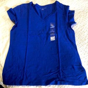 Tommy Hilfiger V-neck